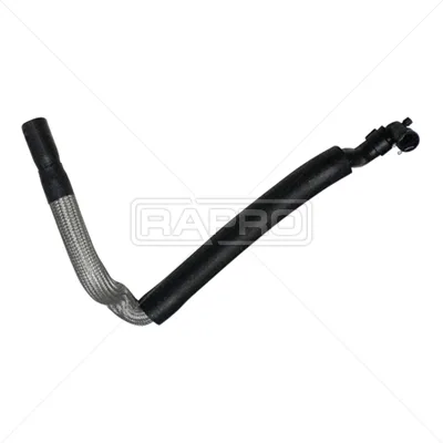 Kalorifer Hortumu Peugeot 406 2.0 16V <-2000