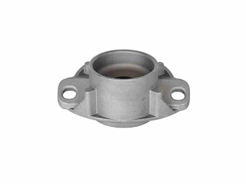 Amortisör Takozu Arka Peugeot P307 2000 Citroen C4 2004