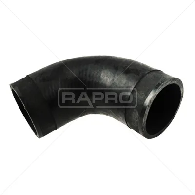 Turbosarj Hortumu Sol Arka Land Rover Freelander 1 204D3 L314
