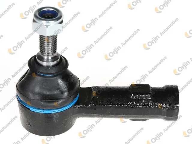 Rot Başı Dış Hyundai Sonata 2.0L G4CP DOHC 1992-1998 Getz 1.1L 1.3L 1.4L Benzinli 1.5L CRDİ Di Zel 2002-2009 Santafe 2.0L D4EA CRDİ 2001 / Mitsubishi Galant 1.6L 1.8L 2.0L 1984-1992 Uzun Tip