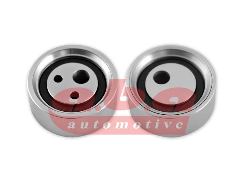 Eksantrik Gergi Rulmani Clio 2 2001 Kangoo 1997 Megane 1996 Logan 2004 Sandero 2008 1.4-1.6