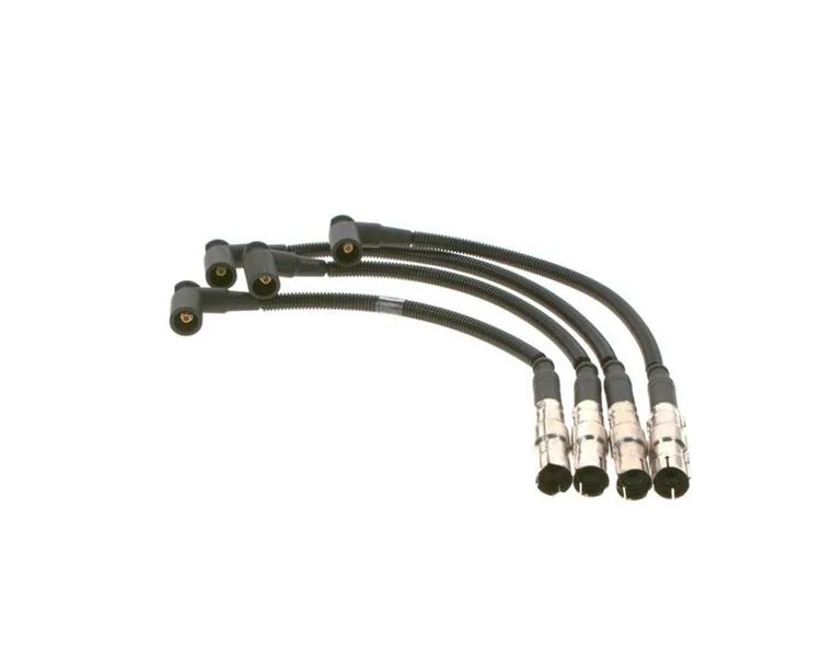 Atesleme Kablosu Seti BMW M43 E36 E46 E34