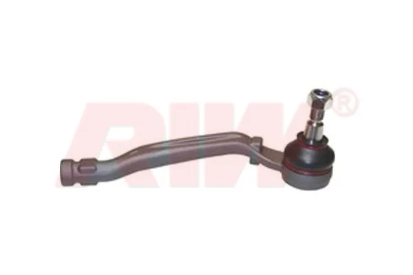 Rot Başı Sağ ASTRA L 2021 Grandland 2018 COMBO E 2019 PARTNER - BERLINGO - Rifter 2018 P308 2013 P508 2018 P30 08 2016 P5008 2016 C4 2013 C5 Aircross 2018 DS9 2020 PROACE CITY 2019 (2 Adet)