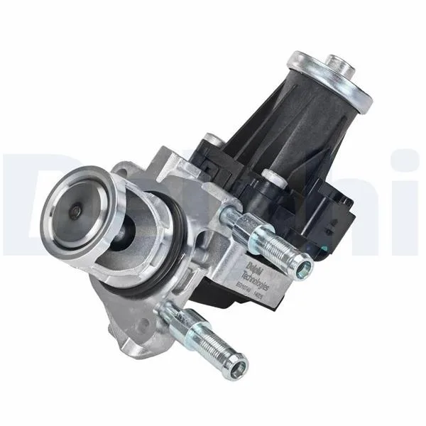 EGR Valfi ASTRA L - Corsa F - COMBO E - Crossland - Grandland - VIVARO C - Zafira Life - PARTNER - BERLINGO - P208- P3 2001 P308-P2008-P3008-EXPERT - C3-C4-C5-JUMPY - DS3-DS4-DS7 1.5 Bluehdi DV5R D15DT - DTH