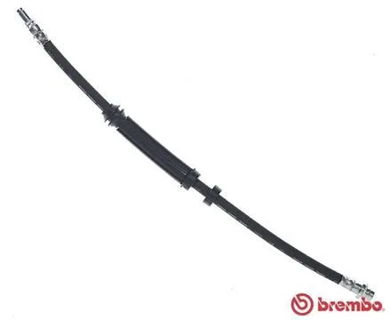 Ön Frem Hortumu Volvo XC60 1 1998-2017 XC70 2 2011-2015
