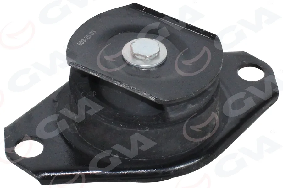 Motor Takozu Arka Fiat Marea 1998-2003 Brava 1995-2001 Bravo 1995-2001 Alfa Romeo 145 1996-2001 1.6 16V 2.0 20V