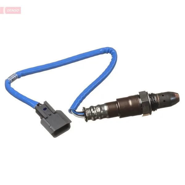 Oksijen Sensörü Renault Captur 1 2013 Clio 4 2012 Megane 3 2009 Megane 4 2015 Talisman 2015 MASTER 3 2010 Nissan Juke 2010 Qashqai 2 2013 PULSAR 2014 Dacia Duster 2010 DOKKER 12>1.2TCE 1.5DCİ 2.3DCİ