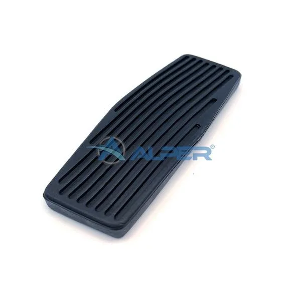 Pedal Lastiği Gaz ASTRA F - ASTRA G - Calibra A - Zafira A
