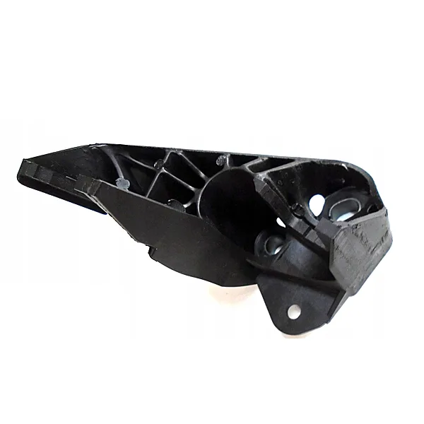 Vites Kumanda Tel Suportu Megane 2 - Lagena 2 - Lodgy - Duster - Dacia