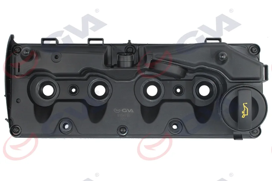 Kulbütör Kapağı Amarok 2010 CRAFTER 2012-2016 Exeo 2019-2014 2.0TDI CNFB Cnea Csha CKTB CKTC Ckub Ckuc Csla CS LB CLSC Csna Cjca CJCC CGLB