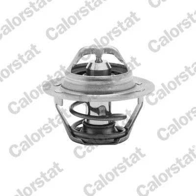 Termostat 89 C Megane 1 - 2 - R19-CLIO 2 - Kangoo - Laguna 1 - 2 1.4 -1.6-1.8- 1.9 D - 2.0