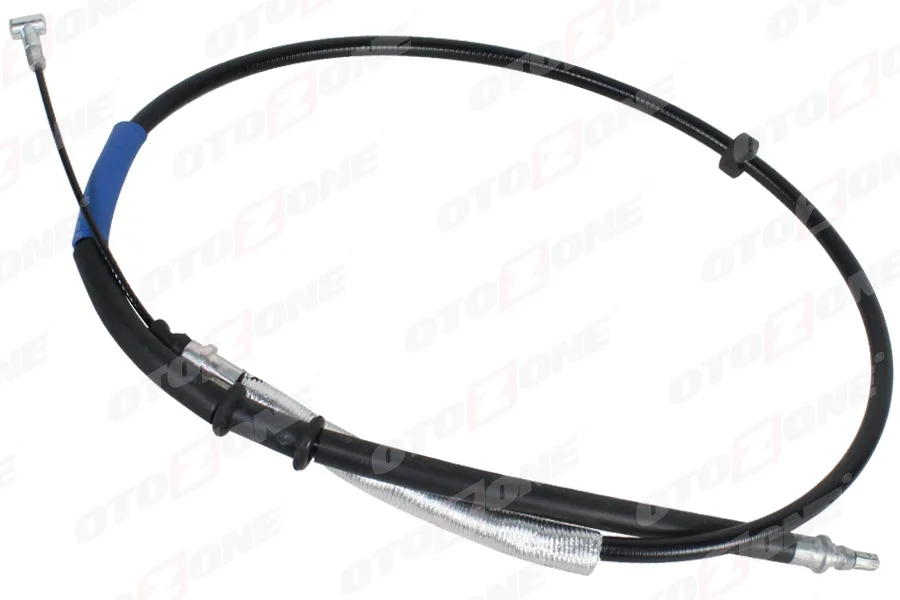 EL Fren Teli Arka Sağ Toyota Auris COROLLA 1.6L 1ZR - FE ZRE151 5 Kapi - Hatchback 2007-2012 1.4L 1NDT 5 NDE150 5 Kapi - Hatchback 2007-2012 1.33L 1NR - FE NRE150 5 Kapi - Hatchback 2010-2012