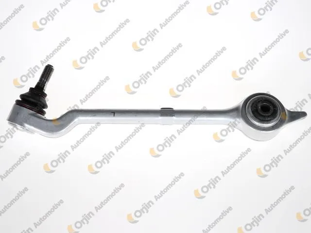 Salıncak On Sol Alt BMW E39