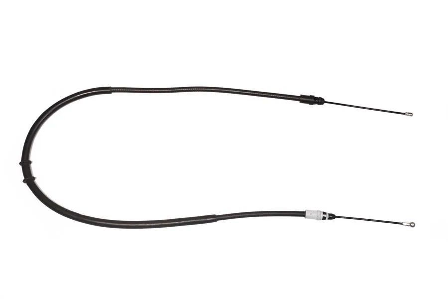 EL Fren Teli Arka MASTER 3 3300-3500 L2-L3 TR - Av 2.3 DCİ 2.3 100-125-150CV 2004-2010
