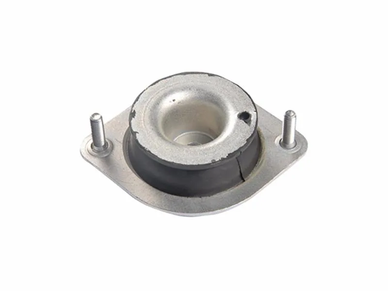 Şanzuman Takozu Sol Renault Clio 1 1990-1998 Megane 1 1996 Express 1991-1998 1.2 1.4 1.8 1.9D