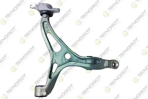 Salıncak On Sag Alt Mercedes W164 X164 Rotilsiz