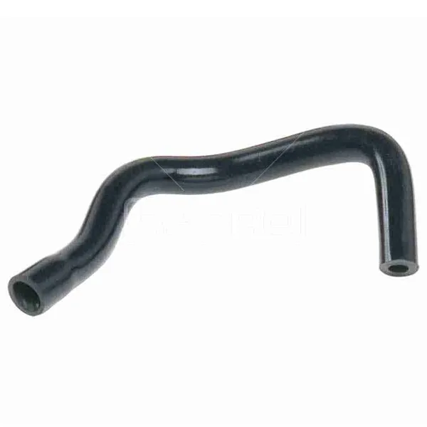 Hava Manifold Ara Hortumu Renault R12 (10 Adet)