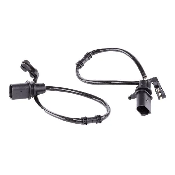Balata Fısı On Land Rover Discovery Sport L550 Range Rover Evoque L538