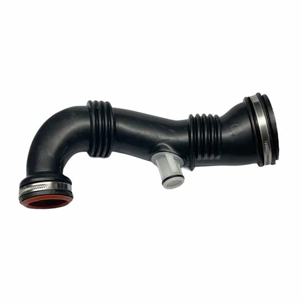 Hava Filtre Borusu P206-P207-P307-P308-P1007-P3008-P407-P5008-PARTNER - BERLINGO - C2-C3-C4-C5 1.6 HDI
