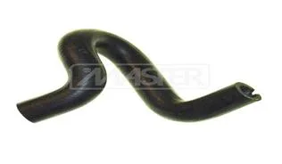 Kalorifer Hortumu Fiat Albea 1.3 JTD