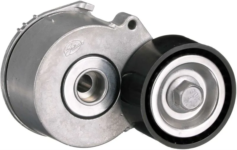 Alternatör Gergi Rulmani Kütüklü PARTNER - P206-306-307-BOXER - BERLINGO - Jumpy - JUMPER 1.9D-2.0D