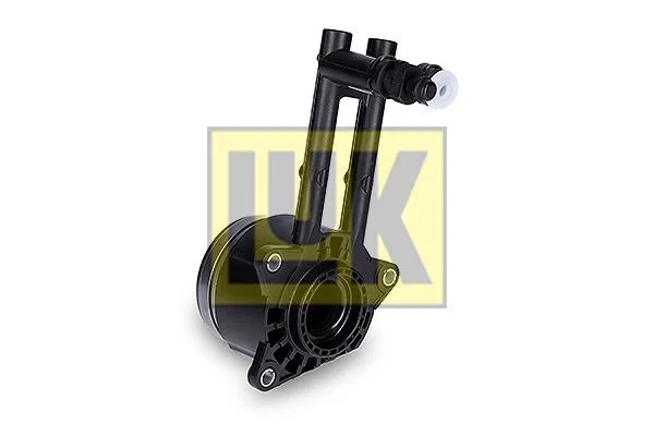 Hidrolik Debriyaj Rulmani Fiesta 5 Fusion 1.25 1.3 1.4 16V 1.4TDCI 2001-2008 KA 1.3 1996-2008 Mazda 2 1.4 1.4D 2003
