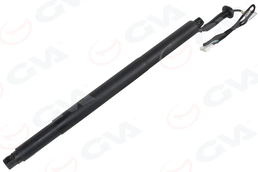 Bagaj Amortısoru Sag BMW X6 F16