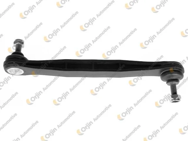 Z - Rot Ön Mondeo 3-2000-2007-Jaguar - X - Type CF1-2001-2009 Plastik
