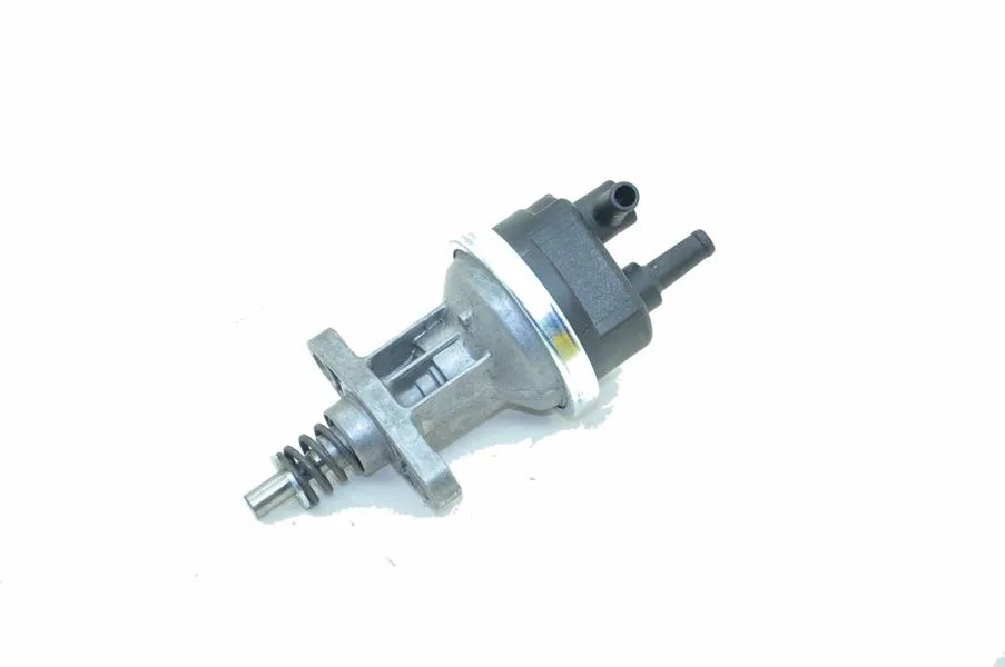 Benzin Otomatiği R21-MNGR - Flash 2TÜPLÜ