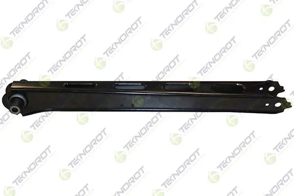 Arka Salıncak Denge Kolu Alt Opel Vectra B 1996-2002