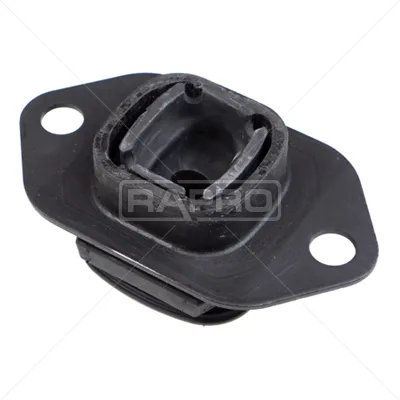 Şanzıman Takozu Sol Üst TRAFIC 3 2015 Megane 4 2015 Kangoo 3 2021 Clio 5 2020 Austral 2022 Captur 2 2020 X - Trail 3 2014 Qashqai 3 J12 2021 Qashqai 2 J11 2013 Juke 10>1.2TCE 1.3TCE 1.5DCİ 1.6 E - Tech 1.6