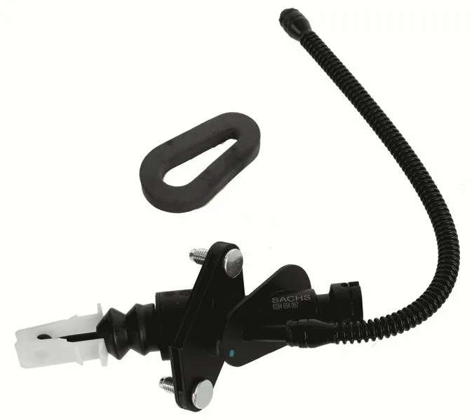 Hidrolik Debriyaj Üst Merkezi Corsa C 2000 COMBO 2001 TIGRA 2004-2015.87MM