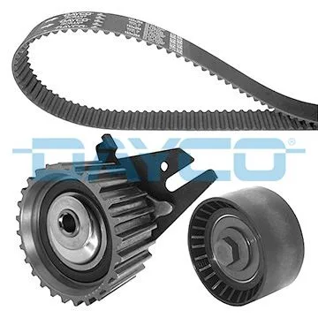 Eksantrik Gergi Kiti 166X240 Alfa Romeo 145 146 1.6İE 16V 1996-2001 156 1.6 16V 1997-2005
