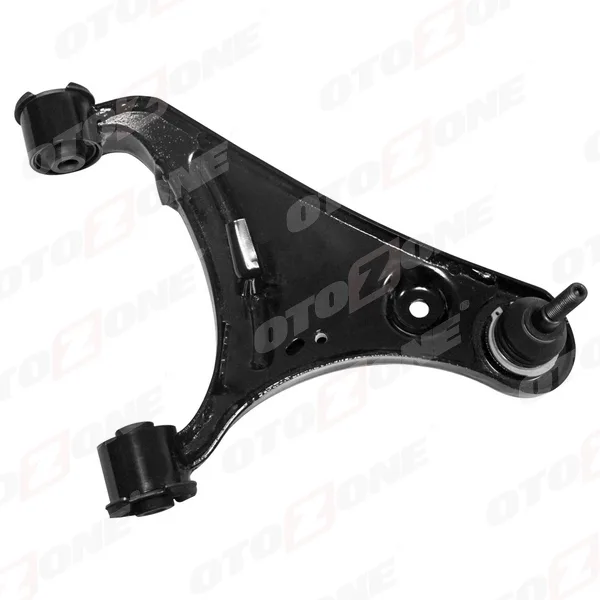 Salıncak On Sag Ust Land Rover Discovery 4 L319