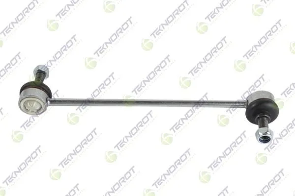 Ön Z Rot TRANSIT TT8 2001-2006 TRANSIT CUSTOM V362 Yeni TRANSIT V363 2014 VW TRANSPORTER - CARAVELLE T7 2024