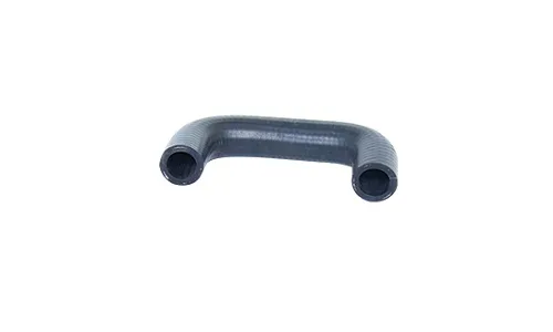 EGR Valf Hortumu Hyundai ACCENT Era Matrix Getz 1.5L D4FA CRDI 2006 / I10 1.1L D3FA 2008-2011 I30 1.6L CRDI 2007-2012 KIA RIO 1.5 D4FA CRDI 2005-2011 Ceed 1.6L D4FE 2018