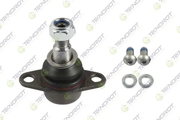 Rotil On Alt BMW E90 E91 E92 E84