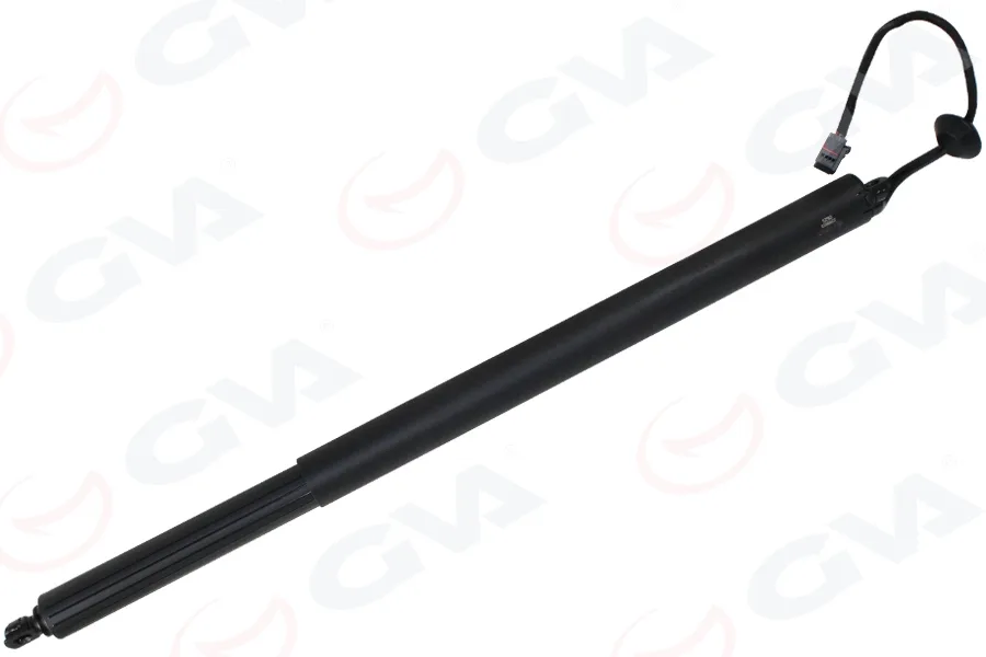 Bagaj Amortisörü Sağ Elektro Motor Volvo XC40 2019 622MM
