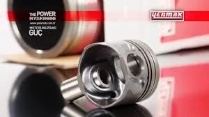 Motor Piston Segman 0.50 79.50 Clio 2 1998-2005 Megane 1996 Logan 2004 Sandero 2008 Solenza 2003 1.4 K7 J (4 Adet)