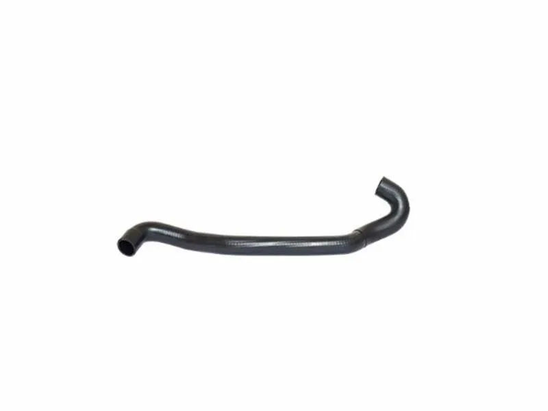 Radıator Hose Opel Vectra B 061997-072003 2.0 Dti