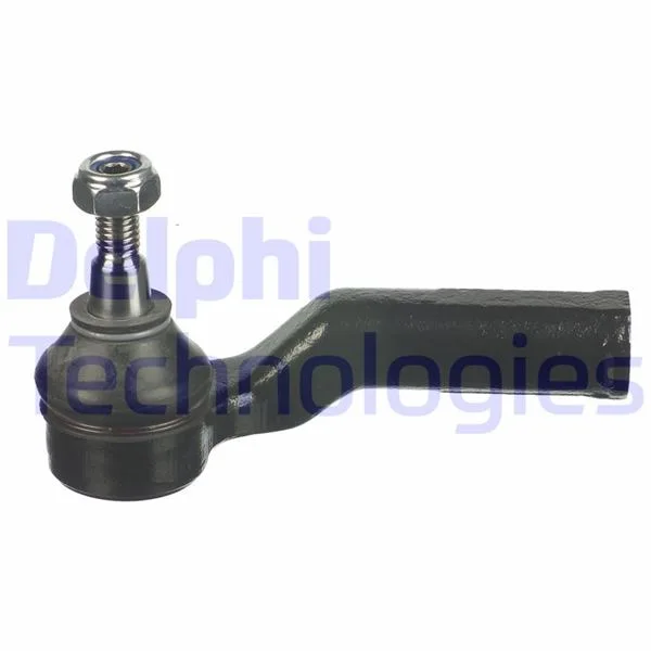 Rotbaşı Ön Sol Ford C - Max 2 Dxa / CB7.Dxa / Ceu 2010 Focus 3 2011 Kuga 2 2012 Connect 2 2014