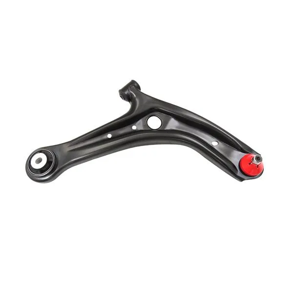 Alt Salıncak Sağ Ford Fiesta 2008-2012 Mazda 2007-2017 Rotilli