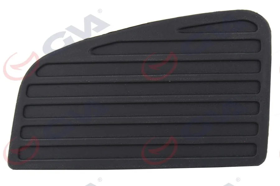 Sis Kapağı Sissiz Sol VW CRAFTER 2006