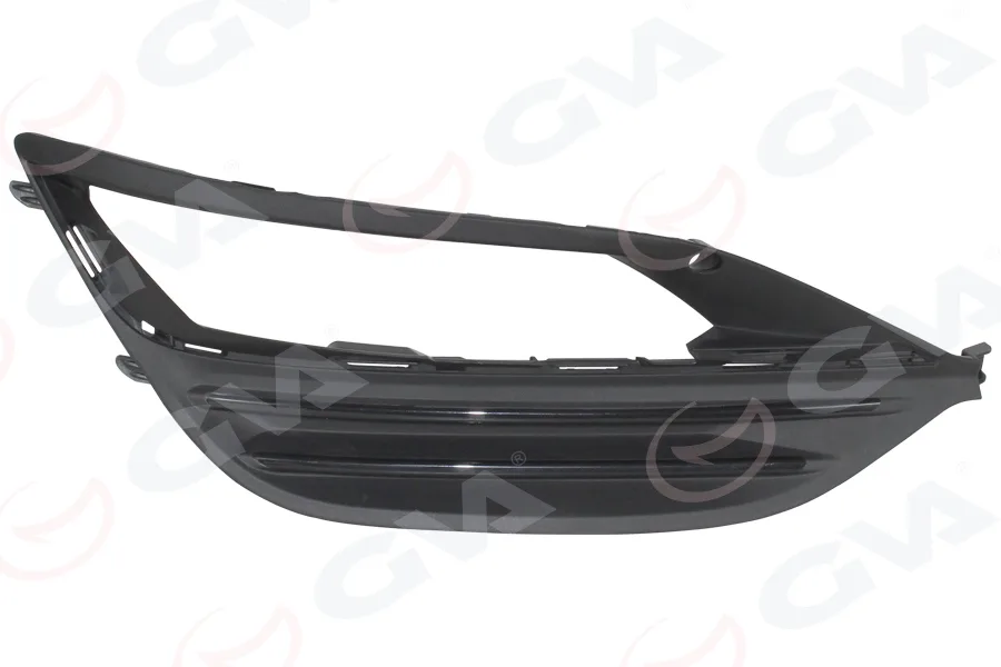 Sis Far Çerçevesi Sol Opel Insignia 2018
