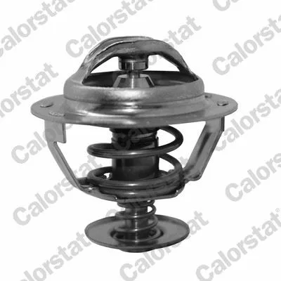 Termostat PARTNER - BERLINGO - DUCATO - SCUDO - P206-P307-P406 1.9D-2.0 HDI