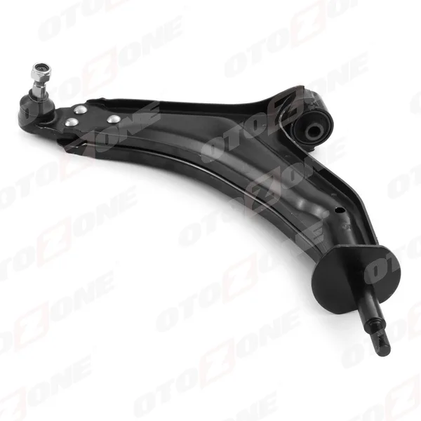 Salıncak On Sol Alt Land Rover Freelander 1 L314