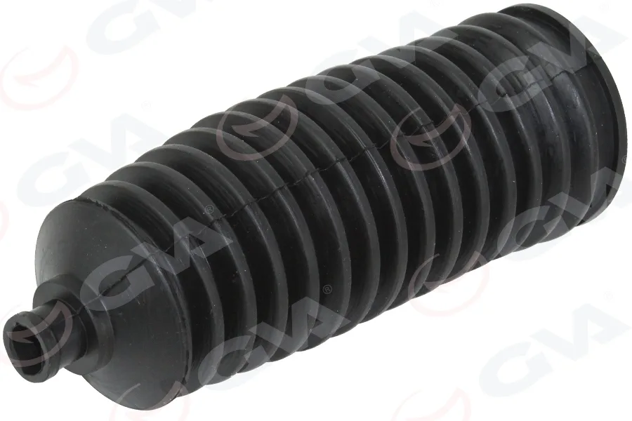 Direksiyon Koruğu Sağ / Sol Renault Megane 2 2002-2008 Scenic 2 2002-2008