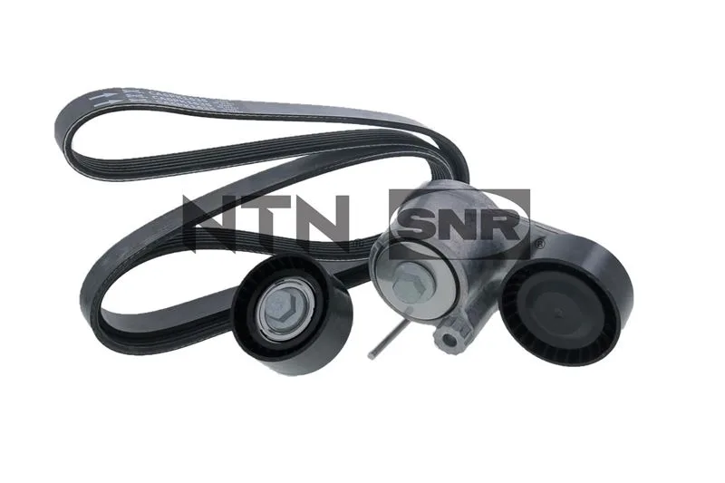 Alternatör Gergi Kiti Kütüklü ASTRA J - K Meriva B - Insignia A - B Zafira C 1.6 16V A / B16DTH - DTR - Dte 55571050-1340050
