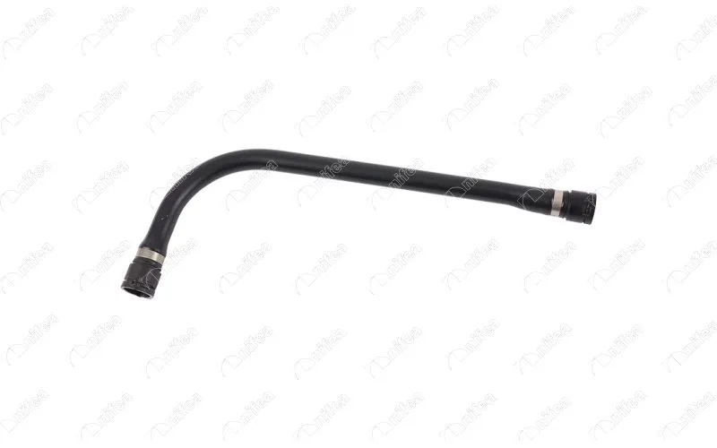 Sogutma Suyu Hortumu BMW M52 M54 E39 E38