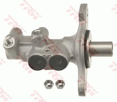 Fren Ana Merkezi Renault Symbol 3 2013 Dacia Logan 2005 Sandero 2008 Logan 2 2013 Sandero 2 2013 0.9TCE 1.2 1.5DCİ 1.6